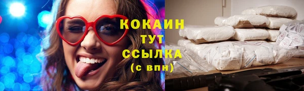 тгк Алзамай