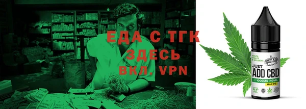 тгк Алзамай