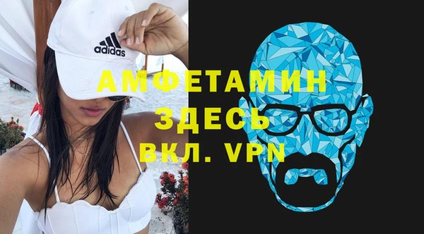 шишки Алексин